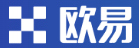 欧交易所app官方免费